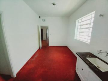 imagem 4 - Casa comercial de 344m² com 05 salas para locação e venda - Alto da Boa Vista imagem 4 - Casa comercial de 344m² com 05 salas para locação e venda - Alto da Boa Vista
