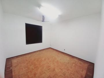 Comercial / Casa Comercial em Ribeirão Preto 