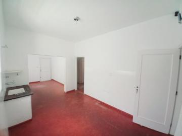 imagem 3 - Casa comercial de 344m² com 05 salas para locação e venda - Alto da Boa Vista imagem 3 - Casa comercial de 344m² com 05 salas para locação e venda - Alto da Boa Vista