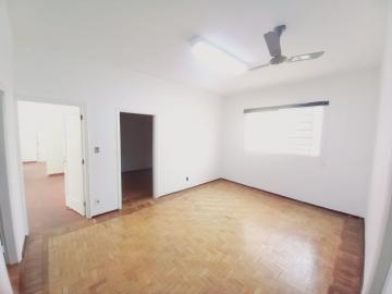 imagem 2 - Casa comercial de 344m² com 05 salas para locação e venda - Alto da Boa Vista imagem 2 - Casa comercial de 344m² com 05 salas para locação e venda - Alto da Boa Vista