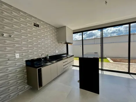 Comprar Casas / Condomínio em Ribeirão Preto R$ 1.350.000,00 - Foto 4