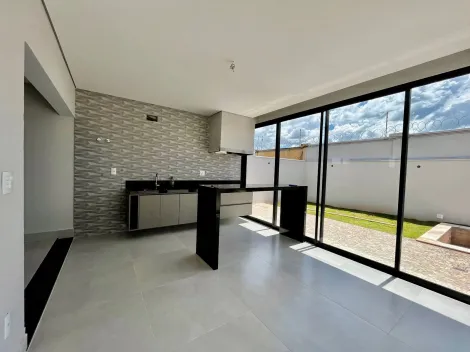 Comprar Casas / Condomínio em Ribeirão Preto R$ 1.350.000,00 - Foto 25