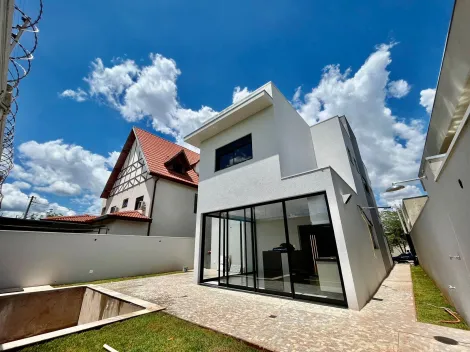 Comprar Casas / Condomínio em Ribeirão Preto R$ 1.350.000,00 - Foto 26