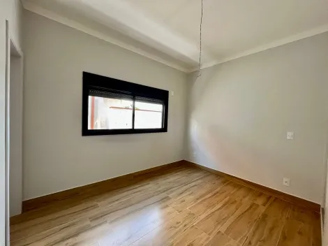 Comprar Casas / Condomínio em Ribeirão Preto R$ 1.350.000,00 - Foto 15