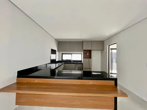Comprar Casas / Condomínio em Ribeirão Preto R$ 1.350.000,00 - Foto 8