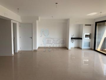 Comprar Apartamentos / Padrão em Ribeirão Preto R$ 1.250.000,00 - Foto 2