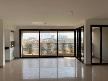 Comprar Apartamentos / Padrão em Ribeirão Preto R$ 1.250.000,00 - Foto 4