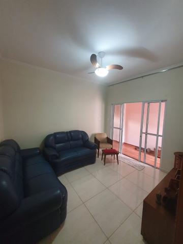 imagem 1 - CASA TÉRREA NO CAMPOS ELÍSEOS imagem 1 - CASA TÉRREA NO CAMPOS ELÍSEOS