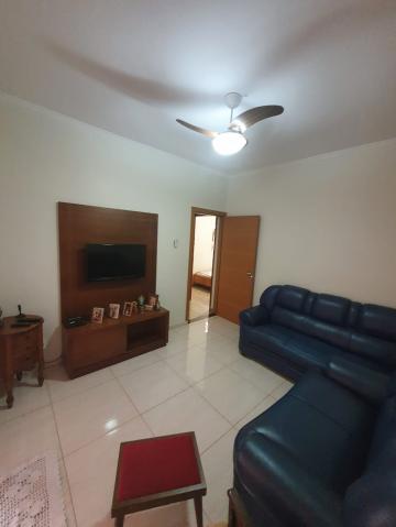 imagem 2 - CASA TÉRREA NO CAMPOS ELÍSEOS imagem 2 - CASA TÉRREA NO CAMPOS ELÍSEOS