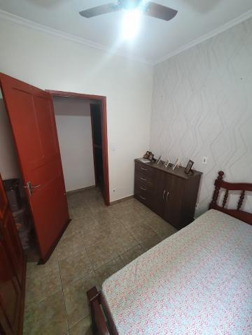imagem 4 - CASA TÉRREA NO CAMPOS ELÍSEOS imagem 4 - CASA TÉRREA NO CAMPOS ELÍSEOS