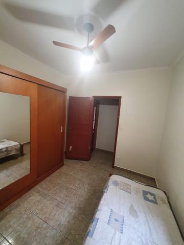 imagem 5 - CASA TÉRREA NO CAMPOS ELÍSEOS imagem 5 - CASA TÉRREA NO CAMPOS ELÍSEOS