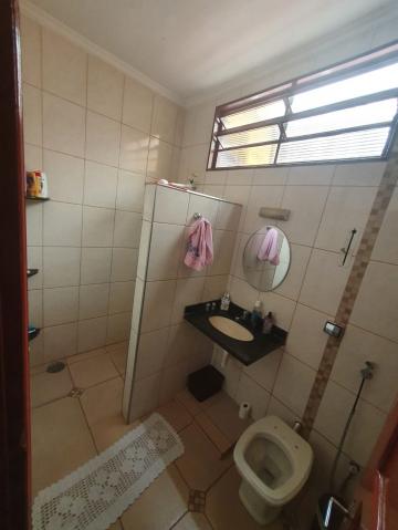 imagem 3 - CASA TÉRREA NO CAMPOS ELÍSEOS imagem 3 - CASA TÉRREA NO CAMPOS ELÍSEOS