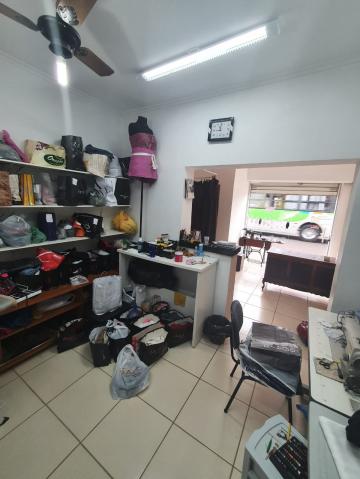 Comprar Casas / Padrão em Ribeirão Preto R$ 320.000,00 - Foto 17