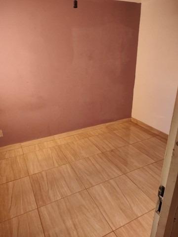 imagem 4 - APARTAMENTO EM SERTÃOZINHO imagem 4 - APARTAMENTO EM SERTÃOZINHO