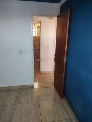 imagem 5 - APARTAMENTO EM SERTÃOZINHO imagem 5 - APARTAMENTO EM SERTÃOZINHO