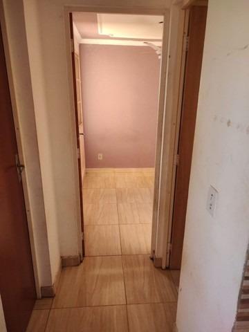 imagem 3 - APARTAMENTO EM SERTÃOZINHO imagem 3 - APARTAMENTO EM SERTÃOZINHO