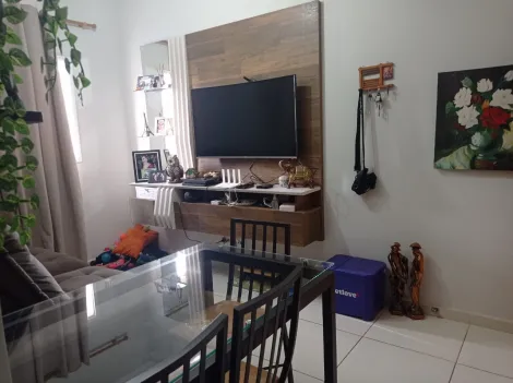 imagem 2 - Apartamento - Padrão imagem 2 - Apartamento - Padrão