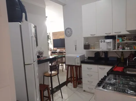 imagem 5 - Apartamento - Padrão imagem 5 - Apartamento - Padrão