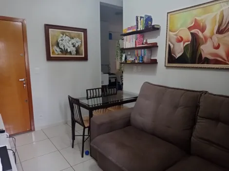 imagem 3 - Apartamento - Padrão imagem 3 - Apartamento - Padrão