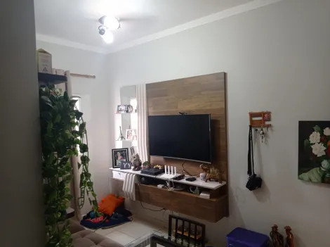 imagem 1 - Apartamento - Padrão imagem 1 - Apartamento - Padrão