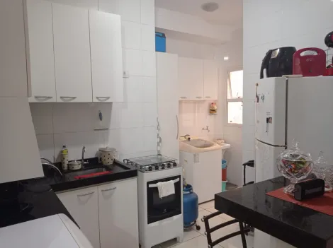 imagem 4 - Apartamento - Padrão imagem 4 - Apartamento - Padrão