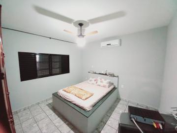 imagem 3 - Casa - Padrão imagem 3 - Casa - Padrão