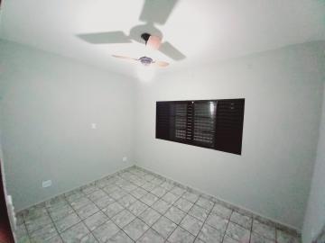 imagem 4 - Casa - Padrão imagem 4 - Casa - Padrão