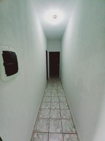 imagem 2 - Casa - Padrão imagem 2 - Casa - Padrão