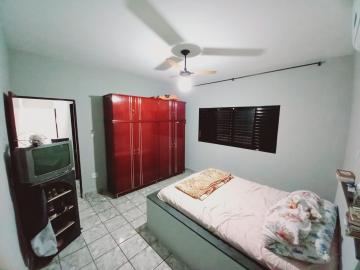 imagem 5 - Casa - Padrão imagem 5 - Casa - Padrão