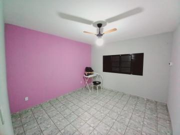 Comprar Casas / Padrão em Ribeirão Preto R$ 280.000,00 - Foto 6