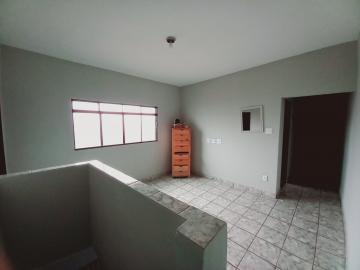 Comprar Casas / Padrão em Ribeirão Preto R$ 280.000,00 - Foto 8