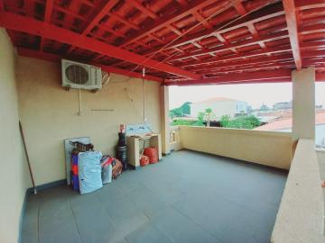 Comprar Casas / Padrão em Ribeirão Preto R$ 280.000,00 - Foto 19