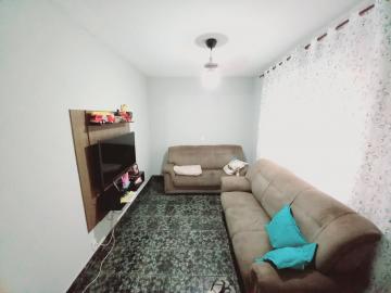 Comprar Casas / Padrão em Ribeirão Preto R$ 280.000,00 - Foto 1