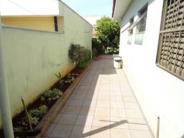 Comprar Casas / Padrão em Ribeirão Preto R$ 620.000,00 - Foto 18