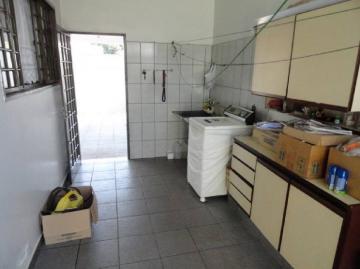 Comprar Casas / Padrão em Ribeirão Preto R$ 620.000,00 - Foto 14
