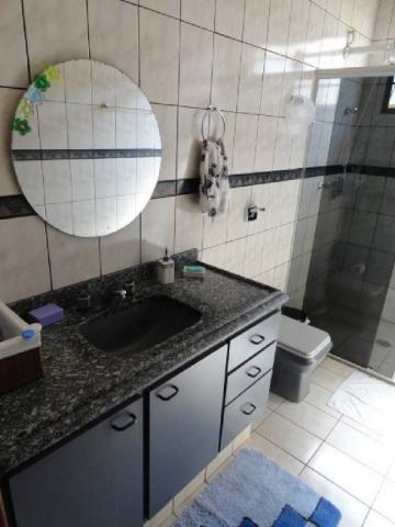 Comprar Casas / Padrão em Ribeirão Preto R$ 620.000,00 - Foto 12