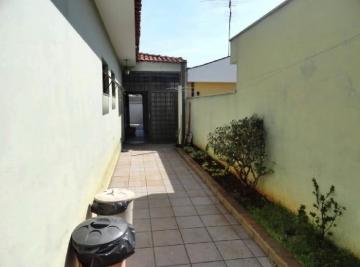 Comprar Casas / Padrão em Ribeirão Preto R$ 620.000,00 - Foto 17