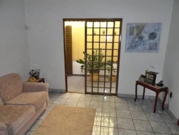 Comprar Casas / Padrão em Ribeirão Preto R$ 620.000,00 - Foto 5