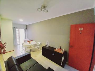 imagem 1 - APARTAMENTO MOBILIADO PRÓXIMO AO RIBEIRÃO SHOPPING imagem 1 - APARTAMENTO MOBILIADO PRÓXIMO AO RIBEIRÃO SHOPPING