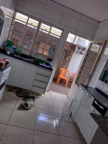 Comprar Casas / Padrão em Ribeirão Preto R$ 165.000,00 - Foto 2