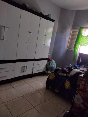 Comprar Casas / Padrão em Ribeirão Preto R$ 165.000,00 - Foto 5