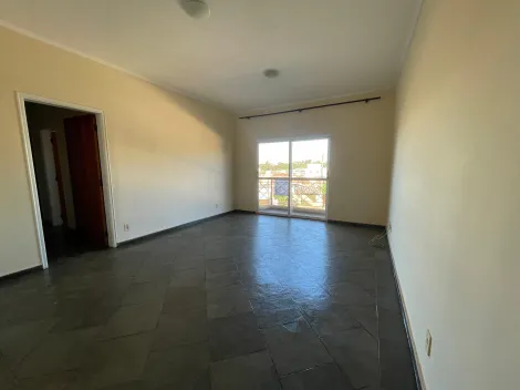 imagem 1 - Apartamento - Padrão imagem 1 - Apartamento - Padrão
