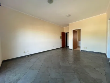 imagem 2 - Apartamento - Padrão imagem 2 - Apartamento - Padrão