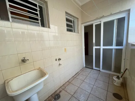 imagem 5 - Apartamento - Padrão imagem 5 - Apartamento - Padrão