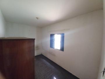 imagem 3 - CASA COM EDICULA NO CAMPOS ELÍSEOS imagem 3 - CASA COM EDICULA NO CAMPOS ELÍSEOS