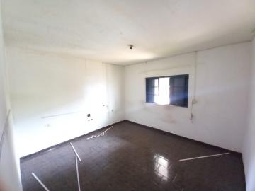 imagem 4 - CASA COM EDICULA NO CAMPOS ELÍSEOS imagem 4 - CASA COM EDICULA NO CAMPOS ELÍSEOS