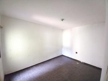 imagem 5 - CASA COM EDICULA NO CAMPOS ELÍSEOS imagem 5 - CASA COM EDICULA NO CAMPOS ELÍSEOS