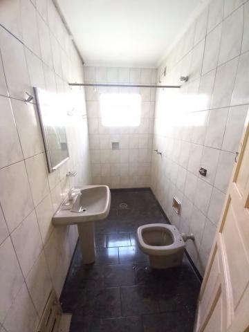 imagem 2 - CASA COM EDICULA NO CAMPOS ELÍSEOS imagem 2 - CASA COM EDICULA NO CAMPOS ELÍSEOS