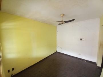 imagem 1 - CASA COM EDICULA NO CAMPOS ELÍSEOS imagem 1 - CASA COM EDICULA NO CAMPOS ELÍSEOS