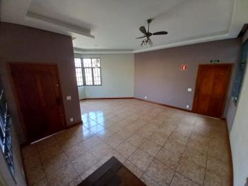imagem 1 - Casa - Padrão imagem 1 - Casa - Padrão